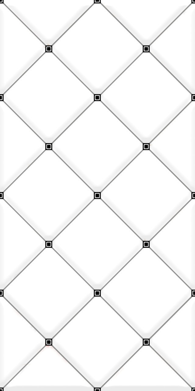 UNO 25X50 BIANCA WHITE (TK)